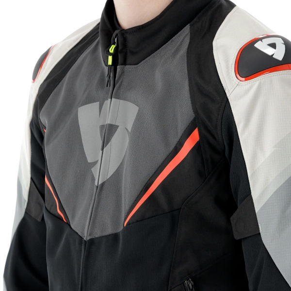 2379194_Jacket_Rev'it Quantum 3 Air Textile Jacket/2379194_04.jpg